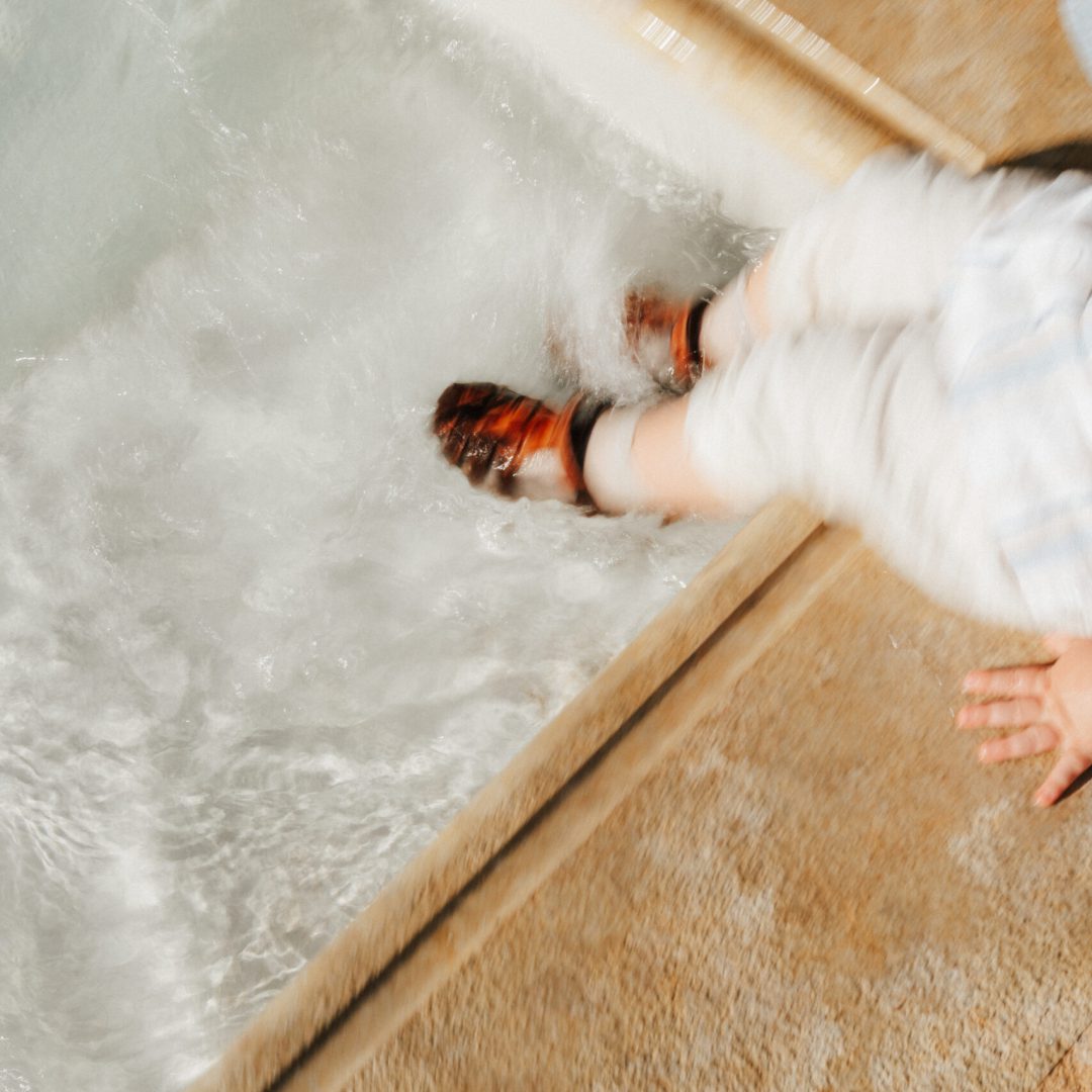 nelehollandmoritz-Katherina&Jeremy-53